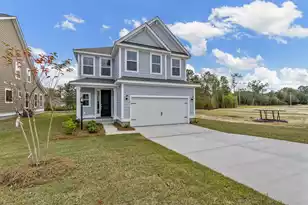 326 Abercom Pl Dr Dr, Moncks Corner, SC 29461 - Photo 1