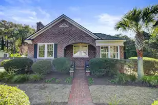 2021 Frampton Ave, Charleston, SC 29412 - Photo 1