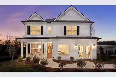 810 Abbey Gardens Lane, Moncks Corner, SC 29461 - Photo 1