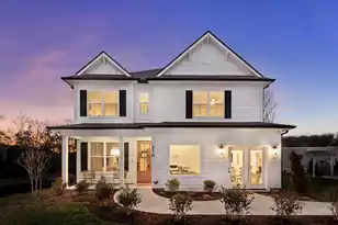 810 Abbey Gardens Ln, Moncks Corner, SC 29461 - Photo 1