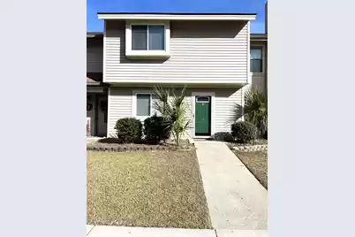 14 Hunters Court, Goose Creek, SC 29445 - Photo 1