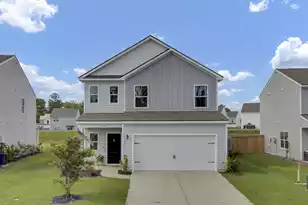 164 Pine Crest View Dr, Summerville, SC 29486 - Photo 1