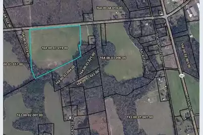 Tbd Moses Dingle Road, Manning, SC 29102 - Photo 1