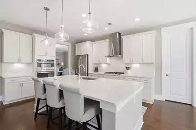 331 Weston Hall Drive, Summerville, SC 29483 - Photo 1