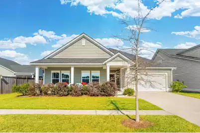 78 Morning Song Street, Summerville, SC 29485 - Photo 1