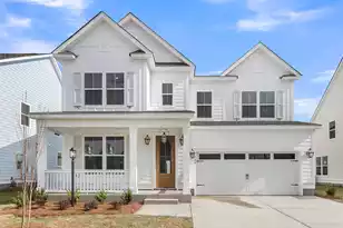 724 Maynard Ln, Summerville, SC 29486 - Photo 1