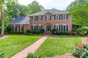 108 Brownfield Dr, Summerville, SC 29483 - Photo 1