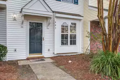 403 Yellow Hawthorn Circle, Summerville, SC 29483 - Photo 1