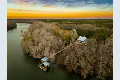 269 Belladonna Court, Georgetown, SC 29440 - Photo 1