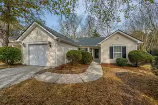 100 Moon Shadow Ln, Summerville, SC 29485 - Photo 1