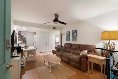 1501 Ben Sawyer Boulevard #1519, Mount Pleasant, SC 29464 - Photo 1