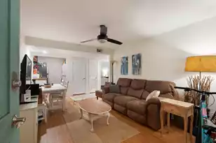 1501 Ben Sawyer Blvd, Mount Pleasant, SC 29464 - Photo 1