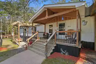 316 Forever Eclipse Ln, Cross, SC 29436 - Photo 1