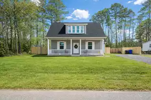 6109 Smith Rd, Ravenel, SC 29470 - Photo 1