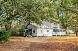 3206 Edenvale Rd, Johns Island, SC 29455 - Photo 1