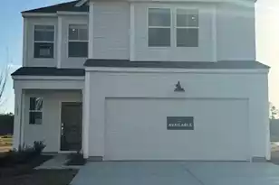 123 Scout Dr, Summerville, SC 29486 - Photo 1
