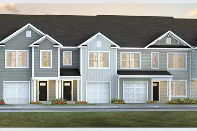 629 Pleasant Grove Way, Summerville, SC 29486 - Photo 1