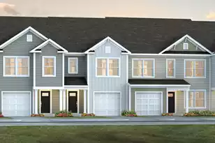 629 Pleasant Grv Wy, Summerville, SC 29486 - Photo 1