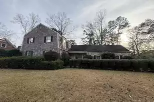 104 Lakeview Dr, Summerville, SC 29485 - Photo 1