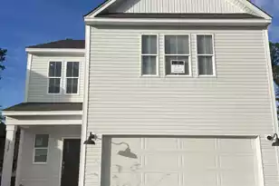 319 Clipper Ct, Summerville, SC 29486 - Photo 1