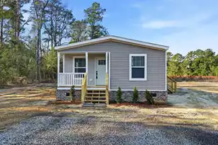 1521 Bucksport Rd, Conway, SC 29527 - Photo 1