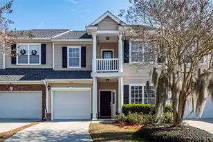 1609 Indaba Way, Charleston, SC 29414 - Photo 1
