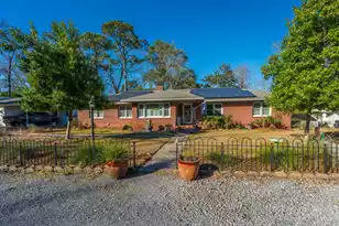 1240 Kensington Dr, Charleston, SC 29407 - Photo 1