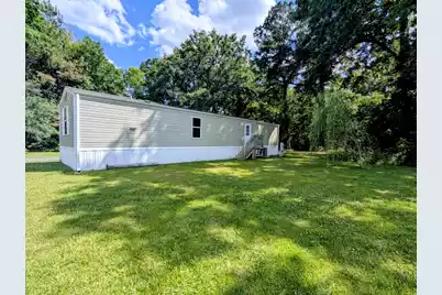 399 Railroad Avenue S, Ridgeville, SC 29472 - Photo 1