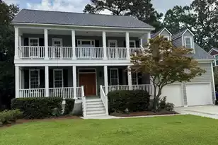 180 Oak Point Landing Dr, Mount Pleasant, SC 29464 - Photo 1