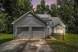1961 Pebble Creek Ct, Charleston, SC 29414 - Photo 1