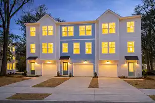 435 Caledon Ct, Johns Island, SC 29455 - Photo 1