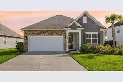 149 Greenwich Drive, Summerville, SC 29486 - Photo 1