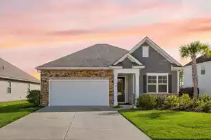 149 Greenwich Dr, Summerville, SC 29486 - Photo 1