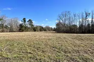 643 Dennis Ridge Rd, Bonneau, SC 29431 - Photo 1