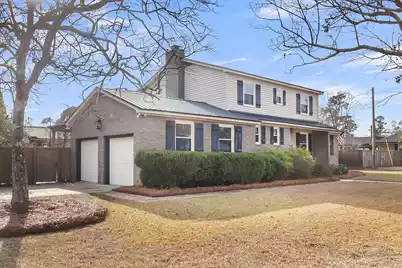 310 Land O Pines Circle, Moncks Corner, SC 29461 - Photo 1