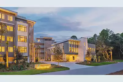 3000 Southern Pines Lane #132, Kiawah Island, SC 29455 - Photo 1