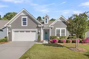 3062 Cross Vine Ln, Summerville, SC 29483 - Photo 1