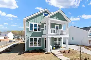 113 Brown Cow Wy, Summerville, SC 29483 - Photo 1