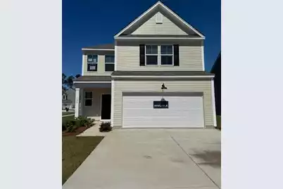 124 Scout Drive, Summerville, SC 29486 - Photo 1