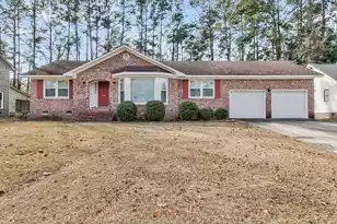 104 Blue Heron Dr, Summerville, SC 29485 - Photo 1