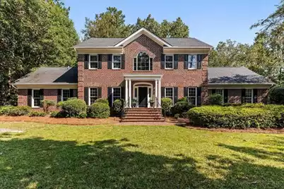 117 Drayton Drive, Summerville, SC 29483 - Photo 1