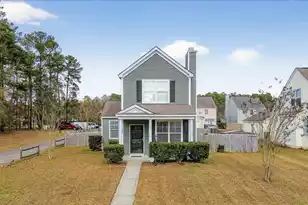 202 Killarney Trail, Moncks Corner, SC 29461 - Photo 1