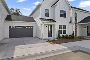 408 Oak Hammock Ct, Johns Island, SC 29455 - Photo 1