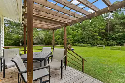 760 Coral Acres Drive, Moncks Corner, SC 29461 - Photo 28