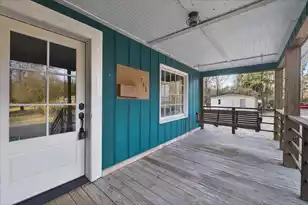 760 Coral Acres Dr, Moncks Corner, SC 29461 - Photo 4