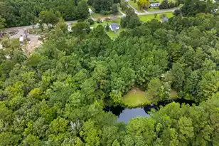 760 Coral Acres Dr, Moncks Corner, SC 29461 - Photo 44