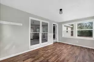 760 Coral Acres Dr, Moncks Corner, SC 29461 - Photo 16