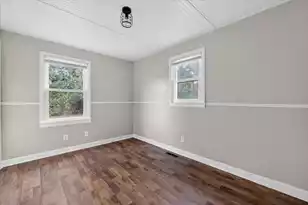 760 Coral Acres Dr, Moncks Corner, SC 29461 - Photo 20