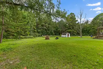 760 Coral Acres Drive, Moncks Corner, SC 29461 - Photo 30