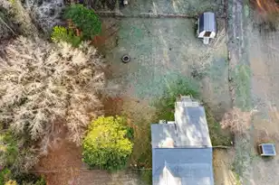 760 Coral Acres Dr, Moncks Corner, SC 29461 - Photo 42